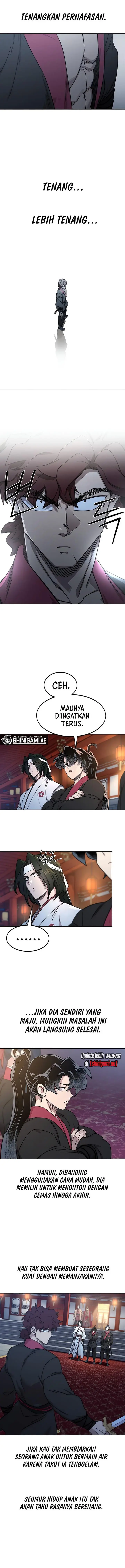 image-komik-return-of-the-flowery-mountain-sect-chapter-124-11/16