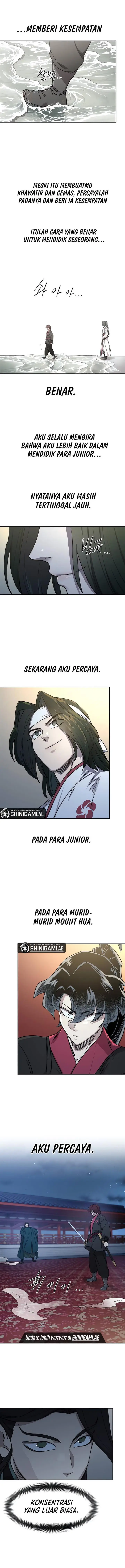 image-komik-return-of-the-flowery-mountain-sect-chapter-124-12/16