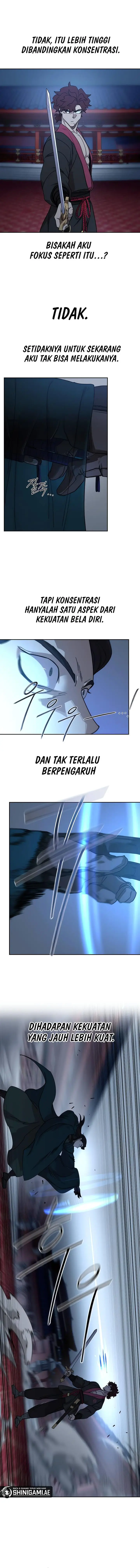 image-komik-return-of-the-flowery-mountain-sect-chapter-124-13/16