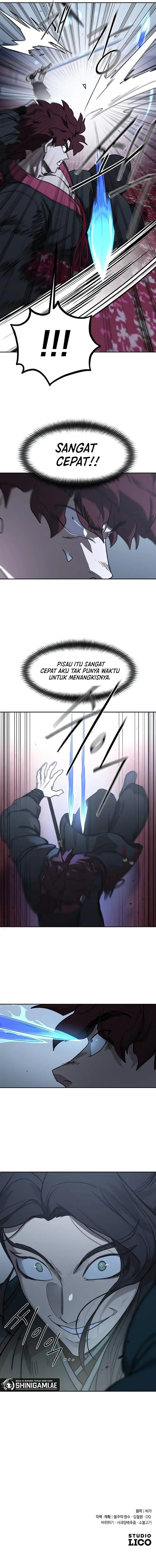 image-komik-return-of-the-flowery-mountain-sect-chapter-124-14/16