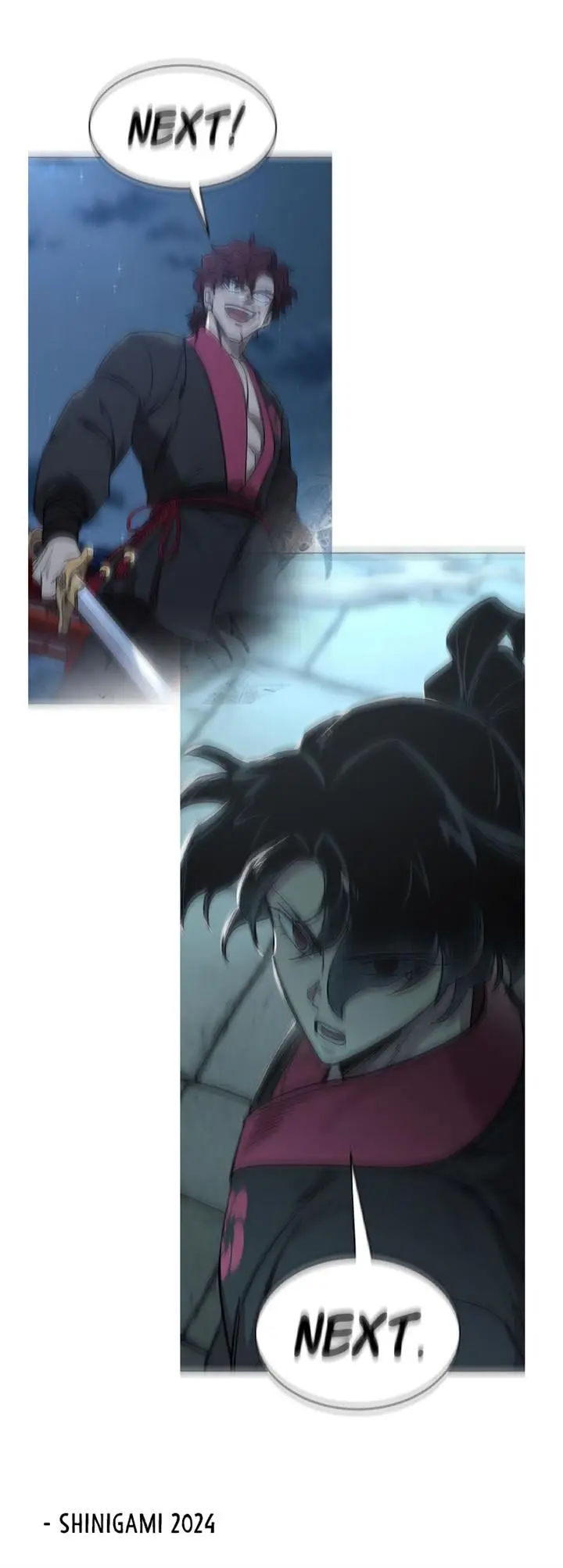 image-komik-return-of-the-flowery-mountain-sect-chapter-124-15/16