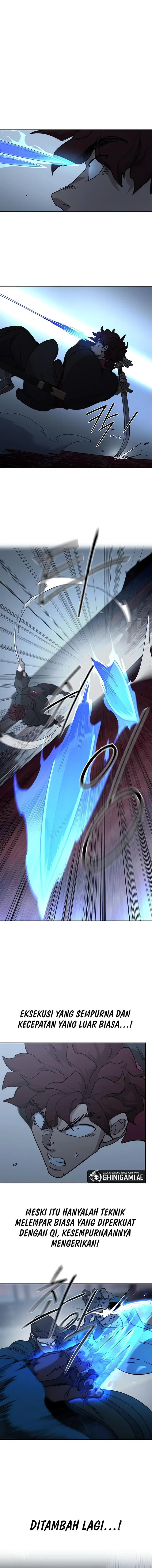 image-komik-return-of-the-flowery-mountain-sect-chapter-125-0/15