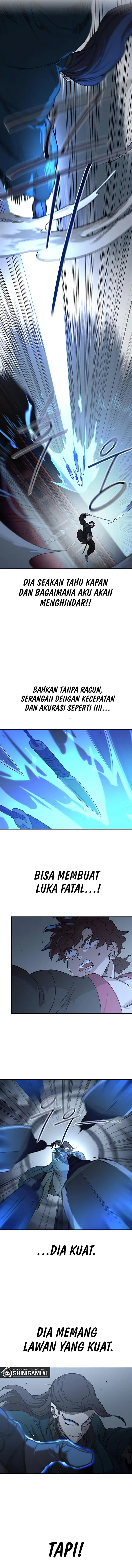 image-komik-return-of-the-flowery-mountain-sect-chapter-125-1/15