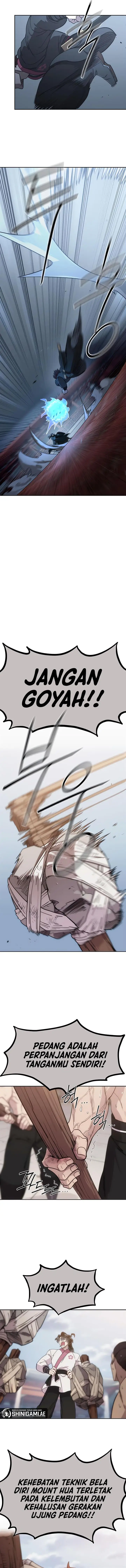 image-komik-return-of-the-flowery-mountain-sect-chapter-125-2/15