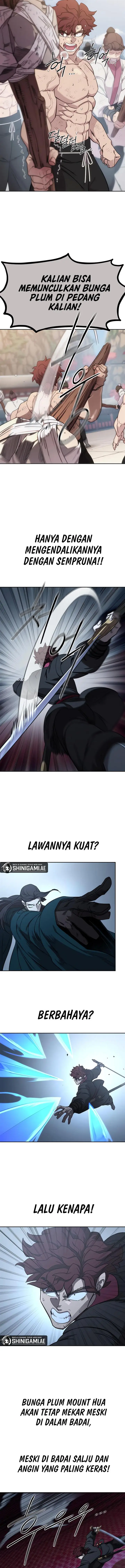 image-komik-return-of-the-flowery-mountain-sect-chapter-125-3/15