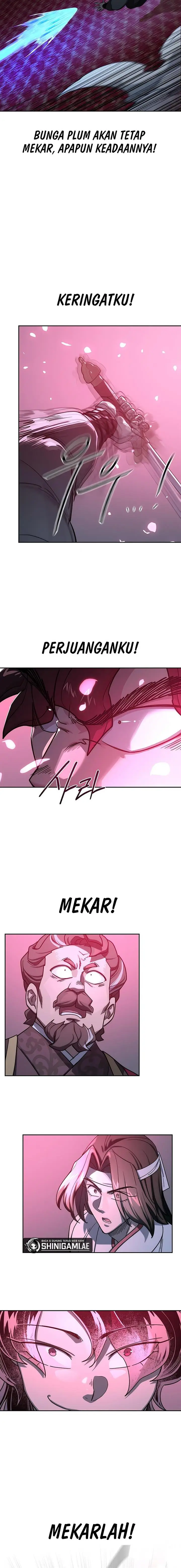 image-komik-return-of-the-flowery-mountain-sect-chapter-125-4/15