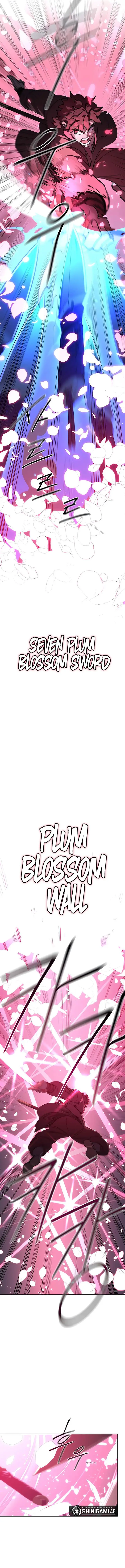 image-komik-return-of-the-flowery-mountain-sect-chapter-125-5/15