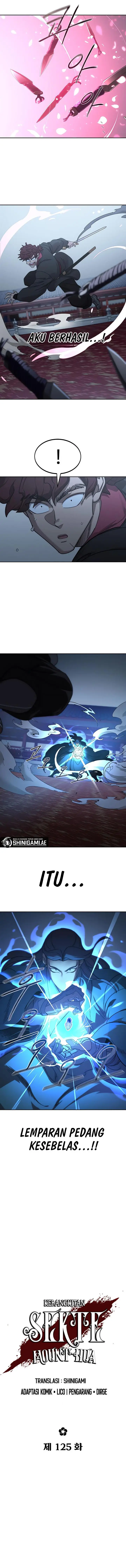 image-komik-return-of-the-flowery-mountain-sect-chapter-125-6/15