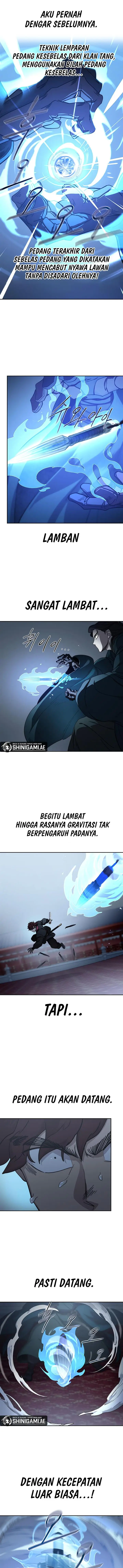 image-komik-return-of-the-flowery-mountain-sect-chapter-125-7/15