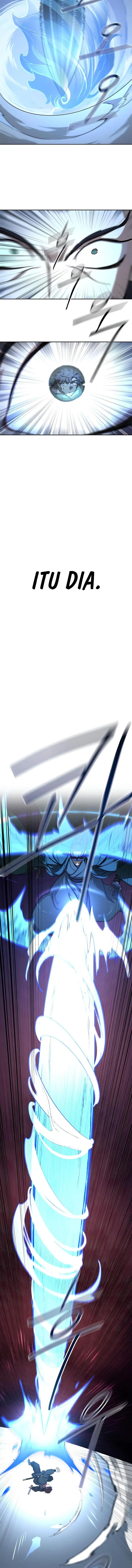 image-komik-return-of-the-flowery-mountain-sect-chapter-125-8/15