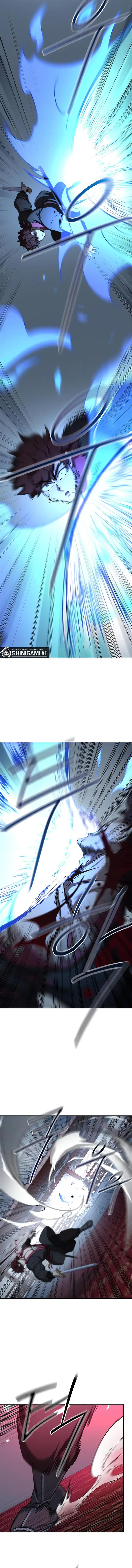 image-komik-return-of-the-flowery-mountain-sect-chapter-125-9/15