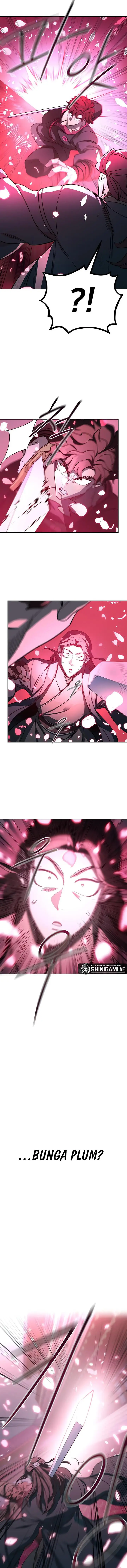 image-komik-return-of-the-flowery-mountain-sect-chapter-125-10/15