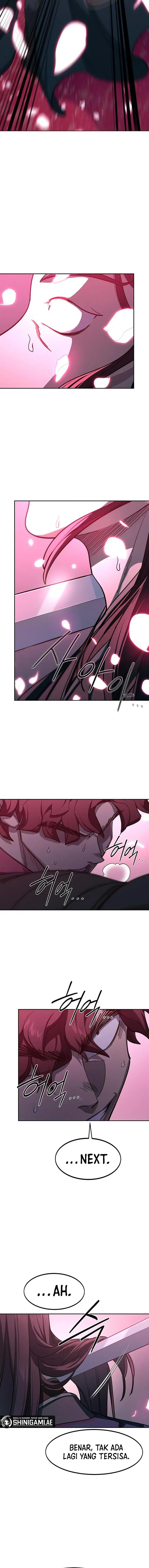 image-komik-return-of-the-flowery-mountain-sect-chapter-125-11/15