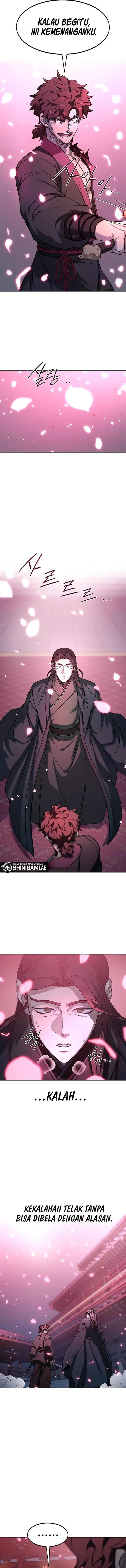 image-komik-return-of-the-flowery-mountain-sect-chapter-125-12/15