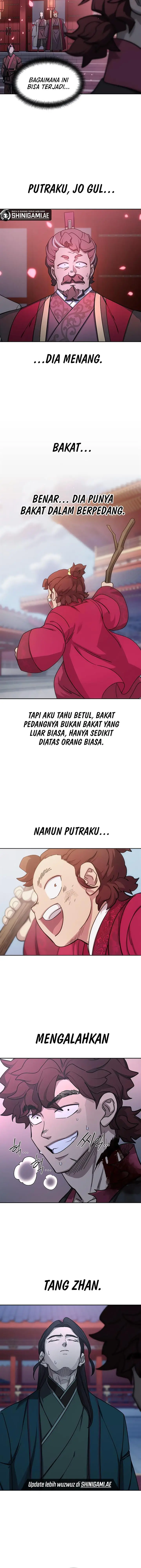 image-komik-return-of-the-flowery-mountain-sect-chapter-125-13/15