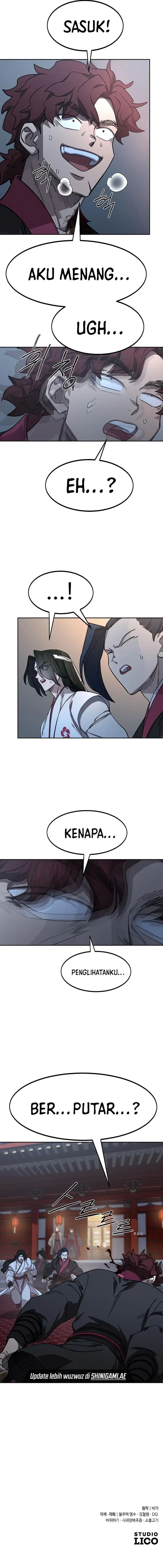 image-komik-return-of-the-flowery-mountain-sect-chapter-125-14/15