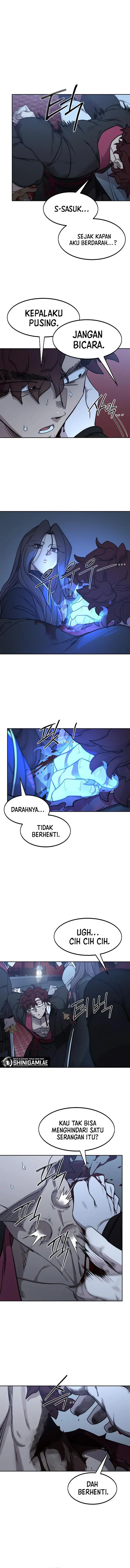 image-komik-return-of-the-flowery-mountain-sect-chapter-126-0/15