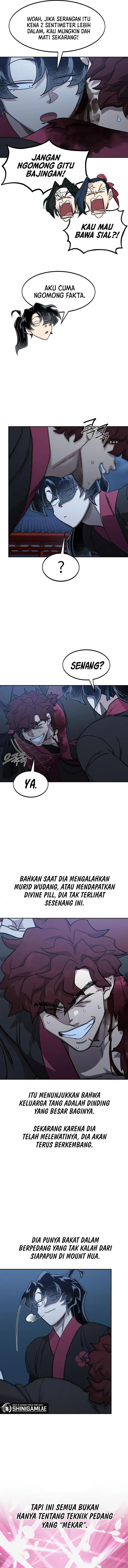 image-komik-return-of-the-flowery-mountain-sect-chapter-126-1/15