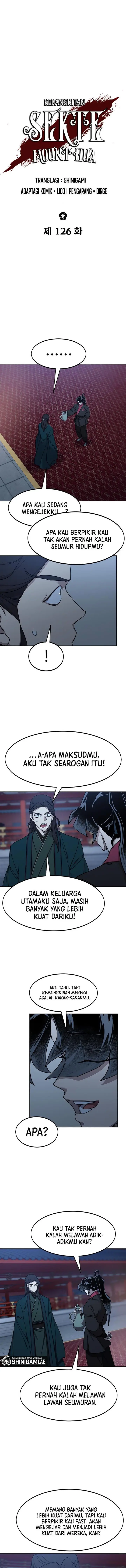 image-komik-return-of-the-flowery-mountain-sect-chapter-126-3/15