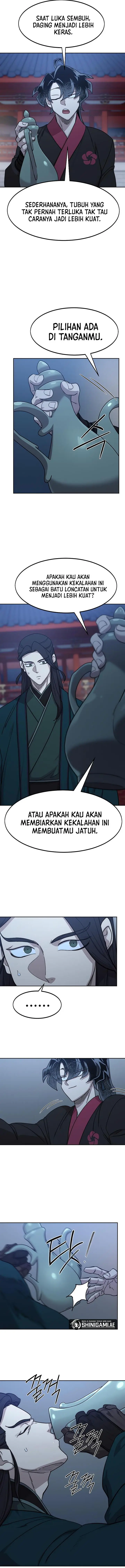 image-komik-return-of-the-flowery-mountain-sect-chapter-126-5/15