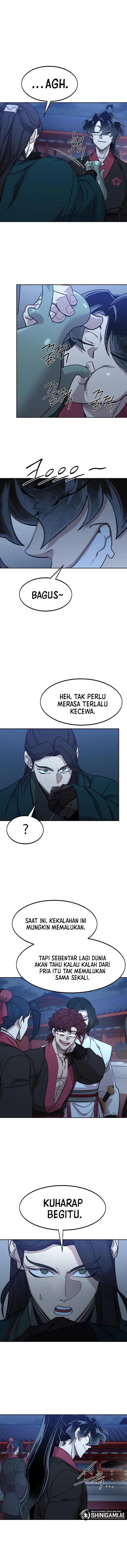 image-komik-return-of-the-flowery-mountain-sect-chapter-126-6/15