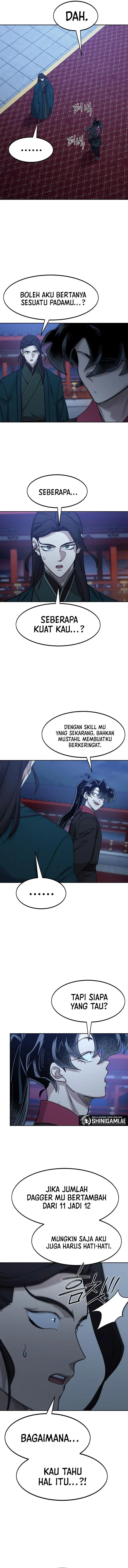 image-komik-return-of-the-flowery-mountain-sect-chapter-126-7/15