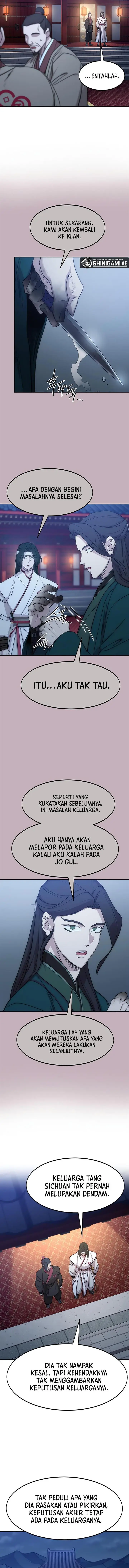 image-komik-return-of-the-flowery-mountain-sect-chapter-126-9/15