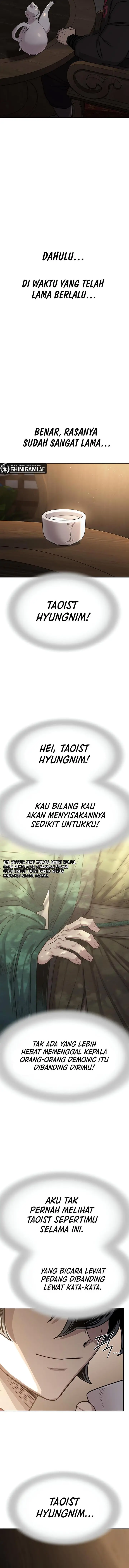 image-komik-return-of-the-flowery-mountain-sect-chapter-126-11/15