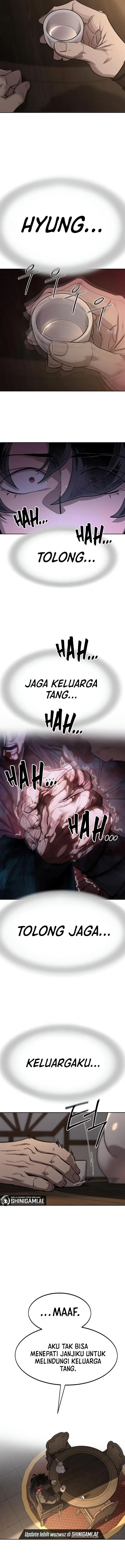 image-komik-return-of-the-flowery-mountain-sect-chapter-126-12/15