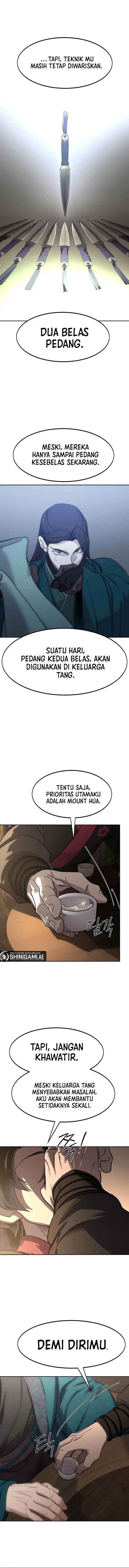 image-komik-return-of-the-flowery-mountain-sect-chapter-126-13/15