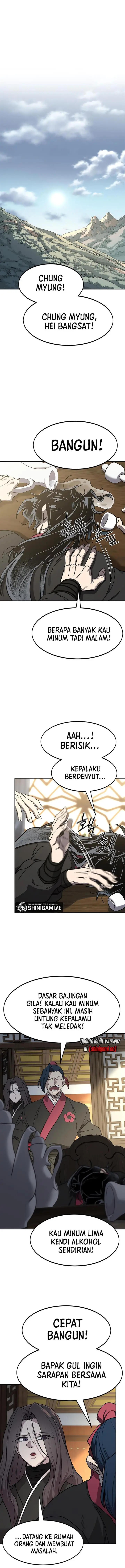 image-komik-return-of-the-flowery-mountain-sect-chapter-127-0/19