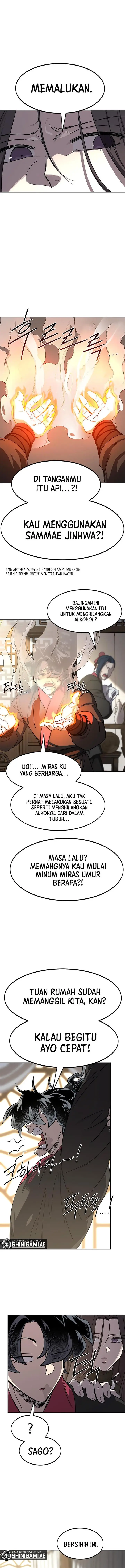image-komik-return-of-the-flowery-mountain-sect-chapter-127-1/19