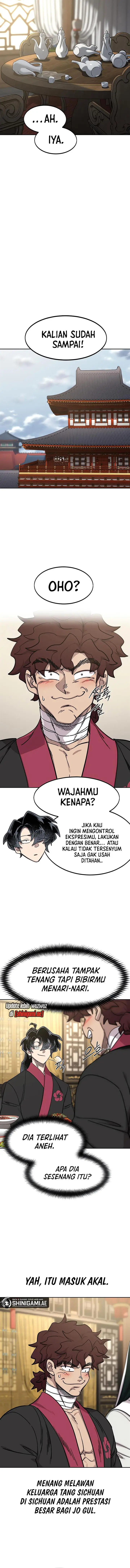 image-komik-return-of-the-flowery-mountain-sect-chapter-127-2/19