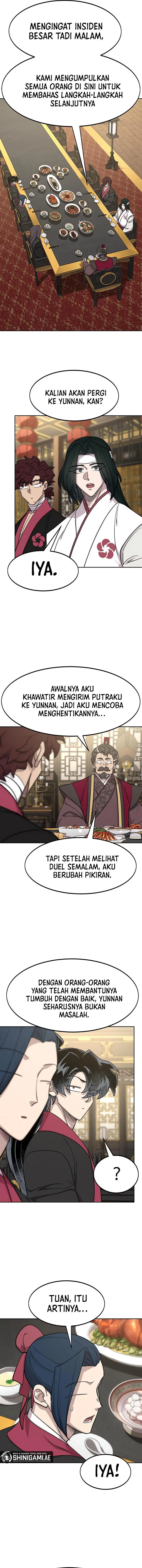 image-komik-return-of-the-flowery-mountain-sect-chapter-127-3/19