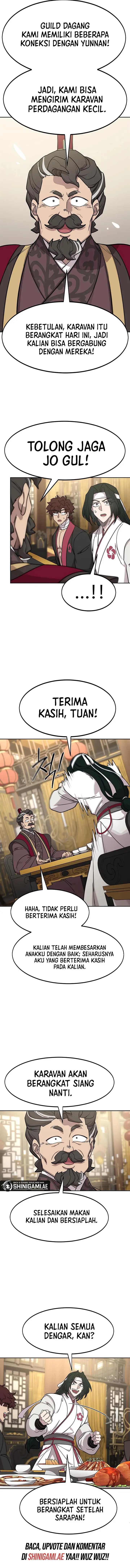 image-komik-return-of-the-flowery-mountain-sect-chapter-127-4/19