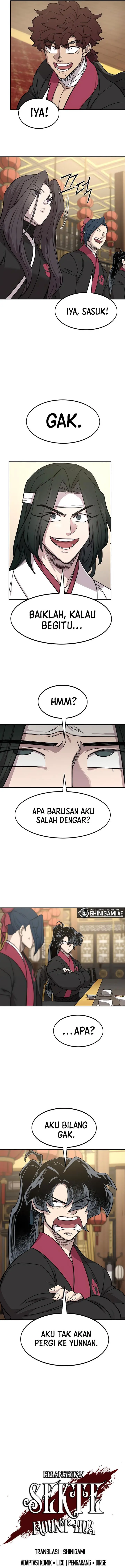 image-komik-return-of-the-flowery-mountain-sect-chapter-127-5/19