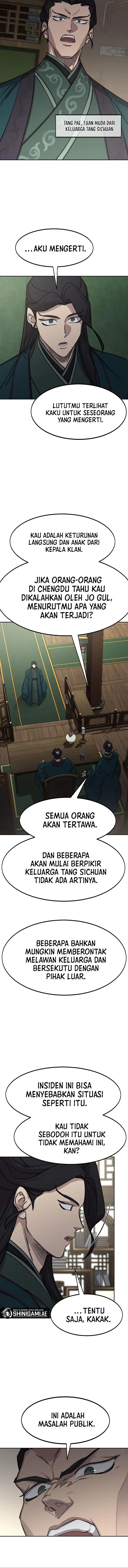image-komik-return-of-the-flowery-mountain-sect-chapter-127-7/19