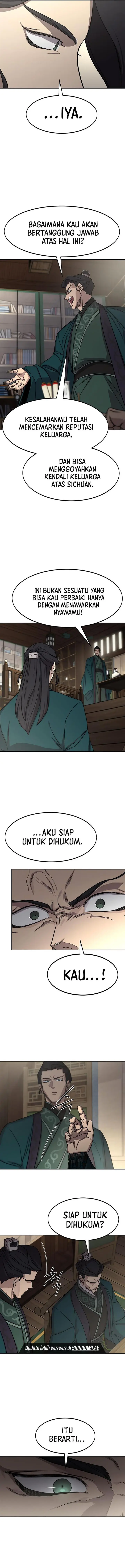 image-komik-return-of-the-flowery-mountain-sect-chapter-127-8/19