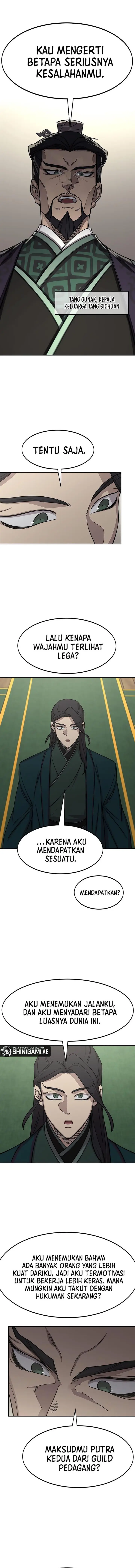 image-komik-return-of-the-flowery-mountain-sect-chapter-127-9/19