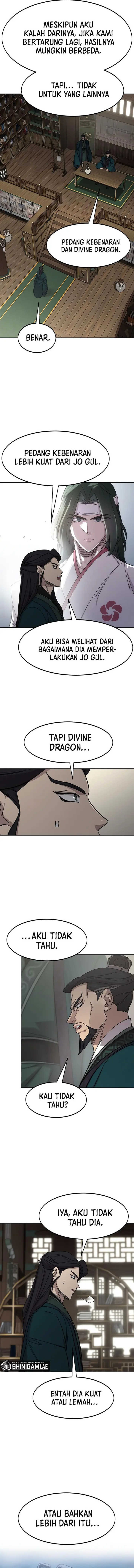 image-komik-return-of-the-flowery-mountain-sect-chapter-127-10/19