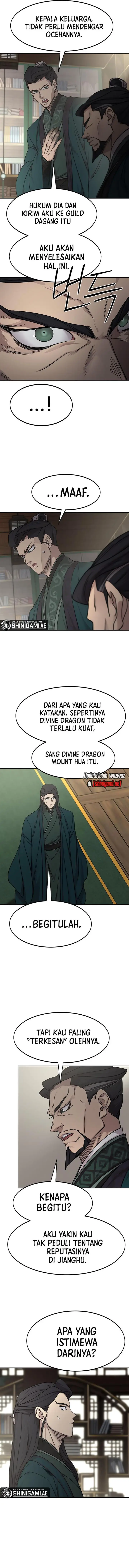 image-komik-return-of-the-flowery-mountain-sect-chapter-127-12/19