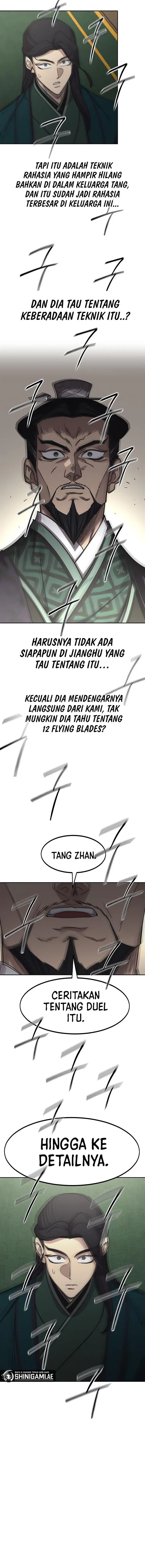 image-komik-return-of-the-flowery-mountain-sect-chapter-127-14/19