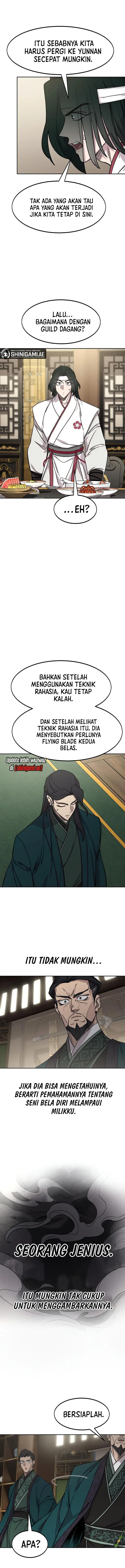 image-komik-return-of-the-flowery-mountain-sect-chapter-127-16/19