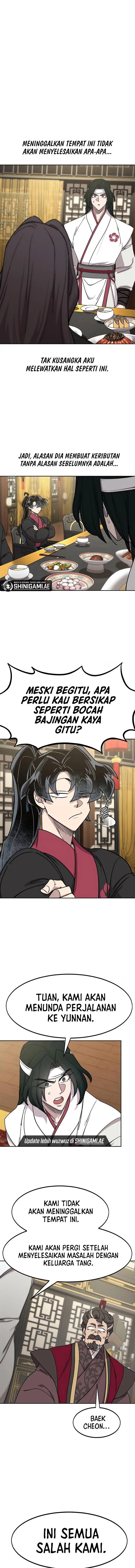 image-komik-return-of-the-flowery-mountain-sect-chapter-128-0/18