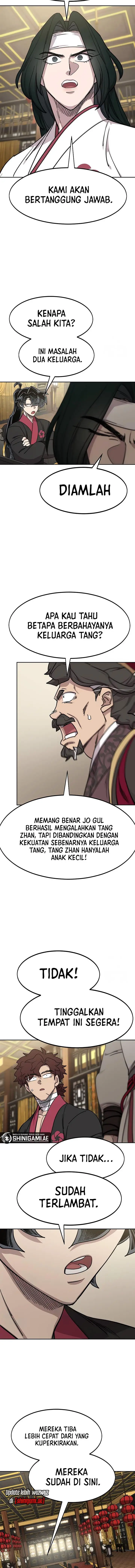 image-komik-return-of-the-flowery-mountain-sect-chapter-128-1/18