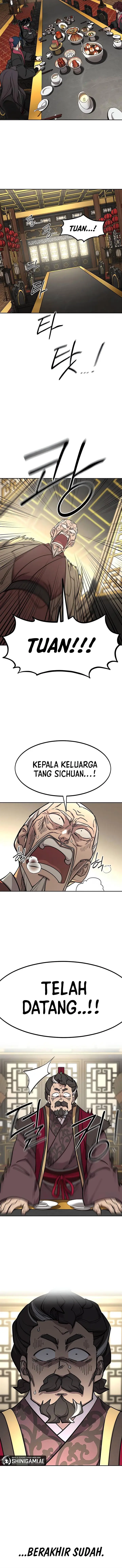 image-komik-return-of-the-flowery-mountain-sect-chapter-128-2/18