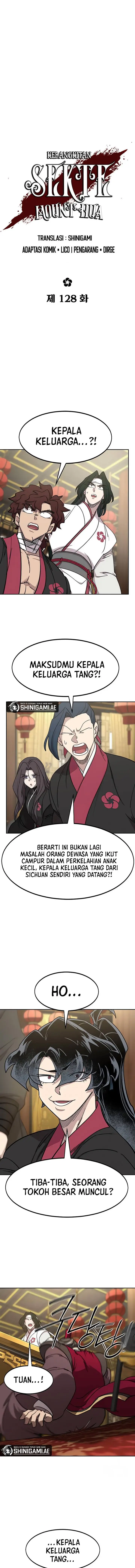 image-komik-return-of-the-flowery-mountain-sect-chapter-128-3/18