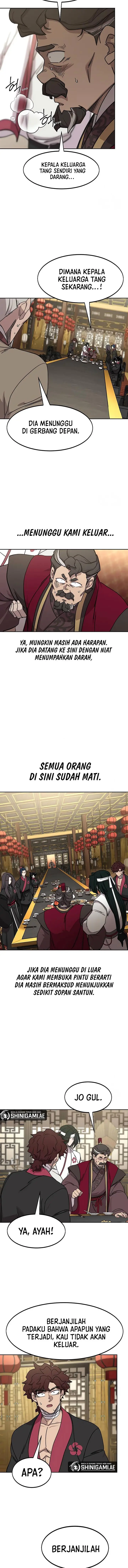 image-komik-return-of-the-flowery-mountain-sect-chapter-128-4/18