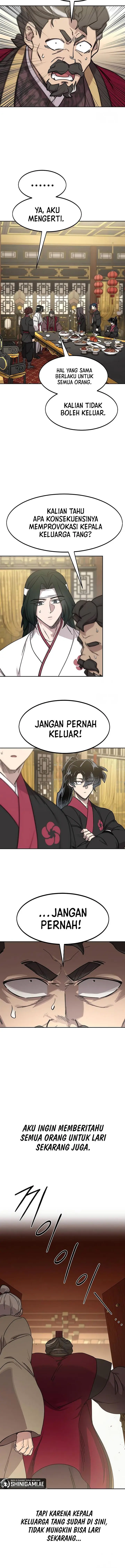 image-komik-return-of-the-flowery-mountain-sect-chapter-128-5/18