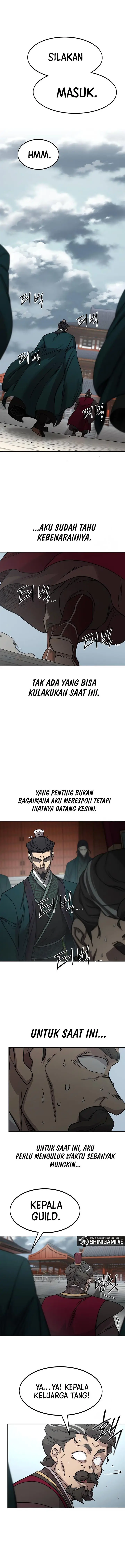 image-komik-return-of-the-flowery-mountain-sect-chapter-128-9/18